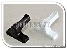 Защита окон от взлома ELIT 5