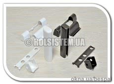 Декор на фурнитуру SIEGENIA AUBI