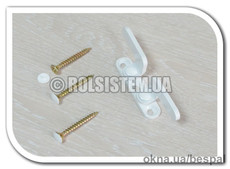 Защита окон от взлома DEFENSE