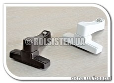 Защита окон от взлома ELIT 4