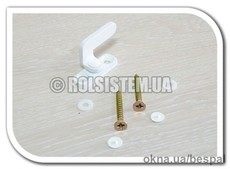 Защита окон от взлома GRAT