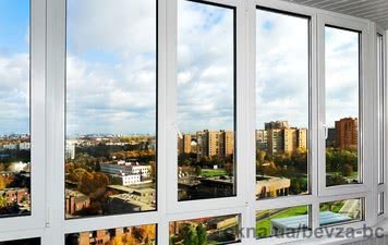 Територія Комфорту &mdash; Бевза Л.Е.