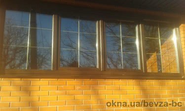 Територія Комфорту &mdash; Бевза Л.Е.