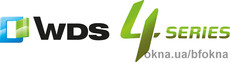 WDS 400