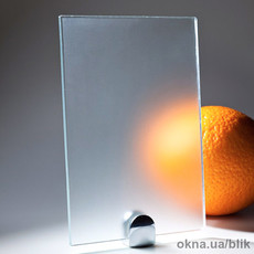 Стекло для теплиц