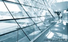 Закаленное стекло