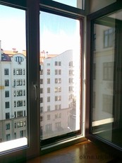 замена уплотнителя и устранение поддуваний