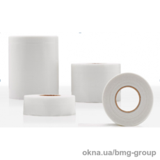 МУЛЬТИФУНКЦИОНАЛЬНАЯ пленка ДВА В одном L1050 POWER PLUS 60 мм