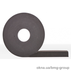 ПСУЛ три В одном TRIOSDL600 64/6-15