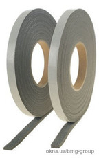 ПСУЛ 80 Penosil Expanding Tape 15/5-10* 5,6 м