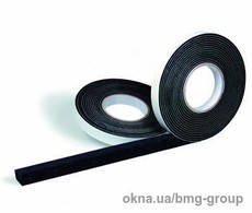 Лента Псул illac 10/2 25м