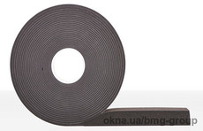 ПСУЛ три В одном 600 64/6-15