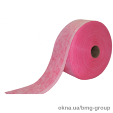 Лента оконная внутренняя, 70 мм