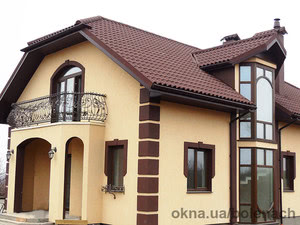 Объекты  ТМ Болена &mdash; 