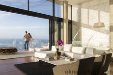 Раздвижные системы