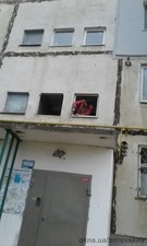 Работа с ОСББ, теплый кредит от государства. &mdash; 