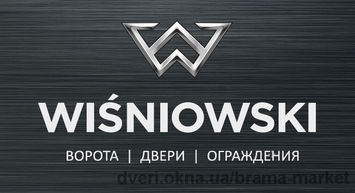 Вішньовскі Вішньовскі