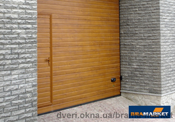 Ворота Кружік (Чехія)