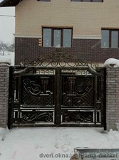 Брама Маркет &mdash; Брама Маркет