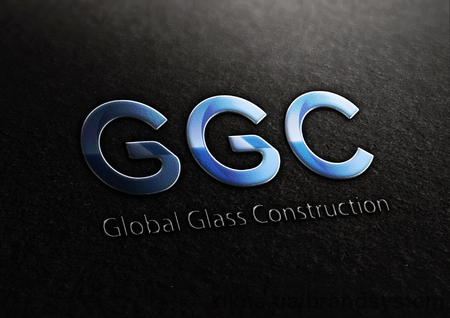 Global Glass Construction