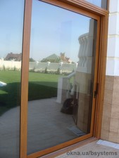 Раздвидная система &mdash; Basics Systems