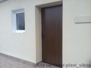 Качественные окна и двери в Ивано-Франковске это Саsper-Plast —  Качественные окна и двери в Ивано-Франковске это Саsper-Plast —