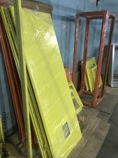 Порошковая покраска &mdash; 