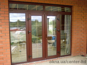 Центр ЛТД &mdash; Tsentr LTD