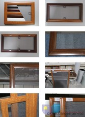 Москитки - антикошки, дверные, обычные