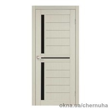 межкомнатные двери