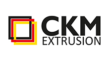 CKM Extrusion Україна