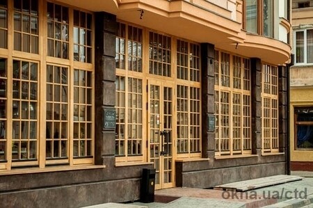 Євробрус