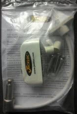 Детские замки на окна Jackloc