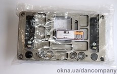 Шаблон для петель Fapim 6825