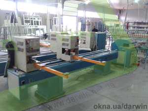 2 &mdash; DarWin Ukraine