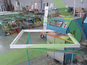 3 &mdash; DarWin Ukraine