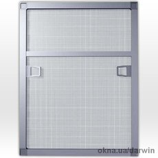 Москитная сетка