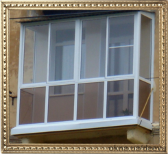 балконы под ключ очень оптимальные цены —  балконы под ключ очень оптимальные цены —