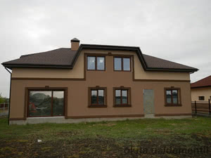 Система профилей Geneo &mdash; 