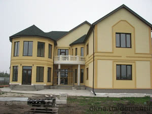 Система профилей &mdash; 