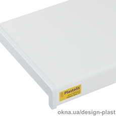 Підвіконня Plastolit Пластоліт