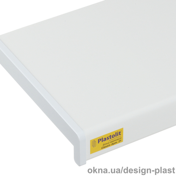 Підвіконня Plastolit Пластоліт Підвіконня Plastolit Пластоліт