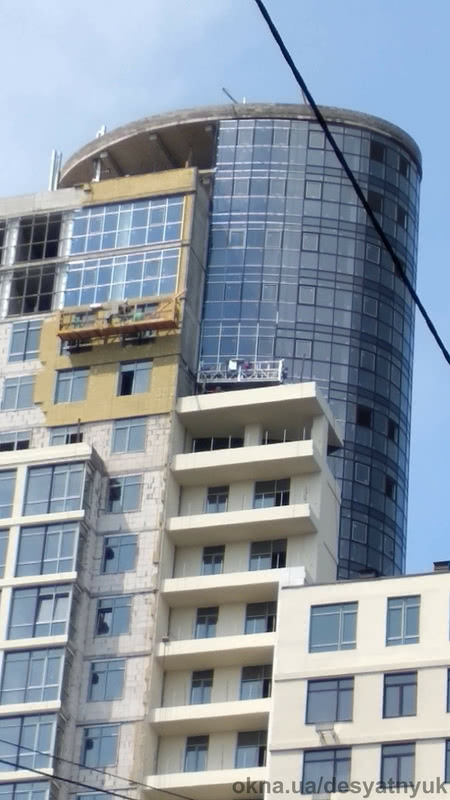 Henesi house