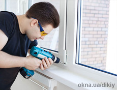 Гарантийное сервис-обслуживание клиентов