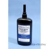 УФ-клей Decra Bond 911 (200ml)