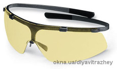 Очки защитные