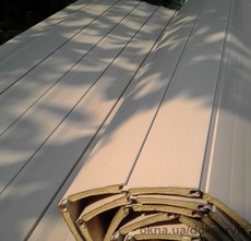 Купить ролеты на окна