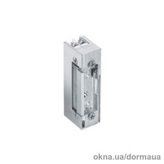 Электрозащёлка ET