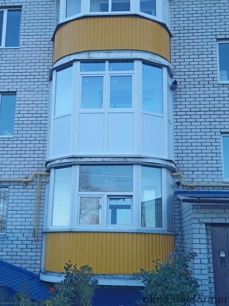 Француз