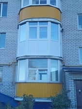 Француз &mdash; 